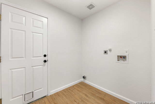 2835 Seascape Ln Property Photo 23