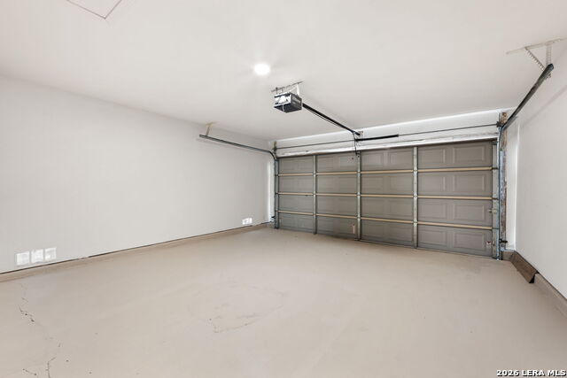 2835 Seascape Ln Property Photo 24