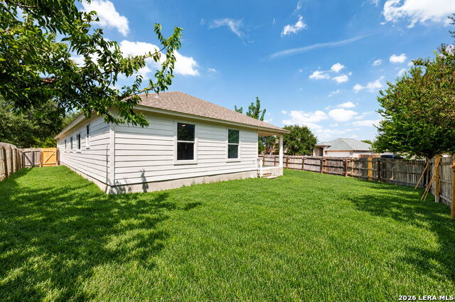 2835 Seascape Ln Property Photo 25