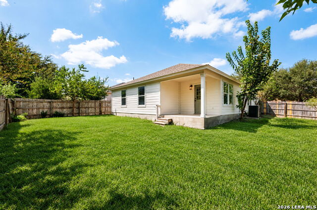 2835 Seascape Ln Property Photo 26