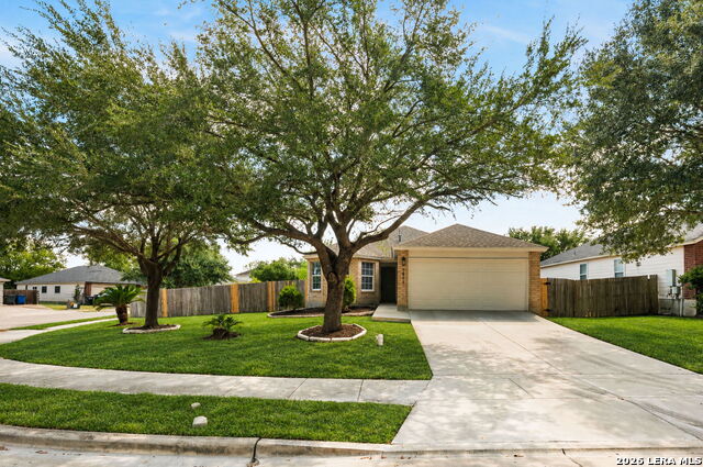 2835 Seascape Ln Property Photo 27