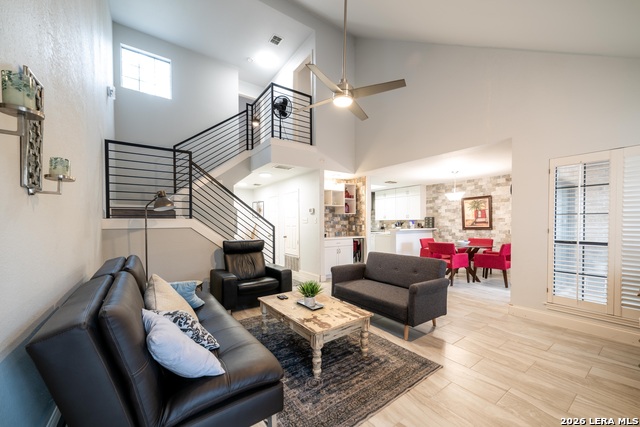14214 Arbor Oak Property Photo 1