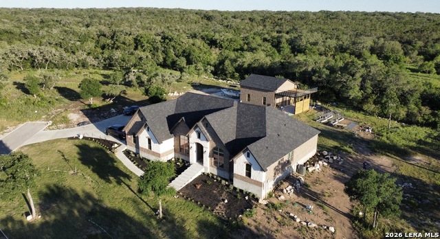 711 Stone Loop Property Photo 2