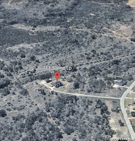 711 Stone Loop Property Photo 3