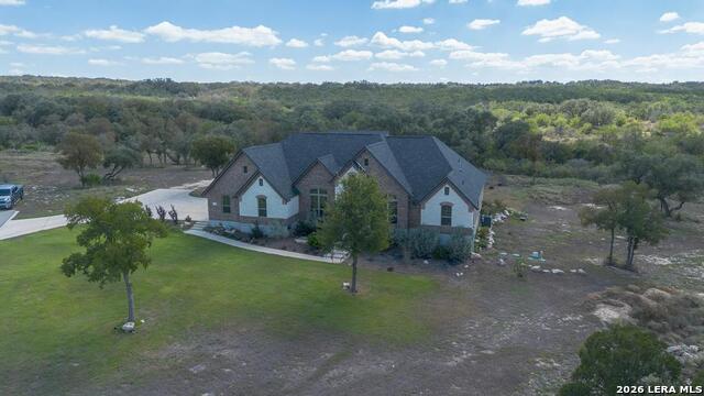 711 Stone Loop Property Photo 8