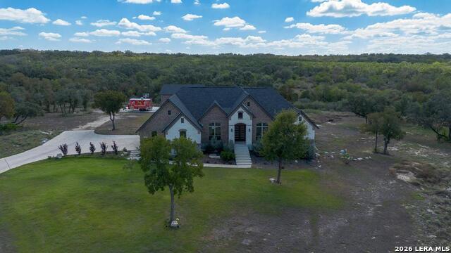 711 Stone Loop Property Photo 9