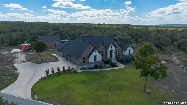 711 Stone Loop Property Photo 10