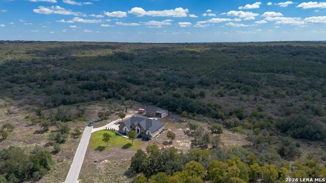 711 Stone Loop Property Photo 11