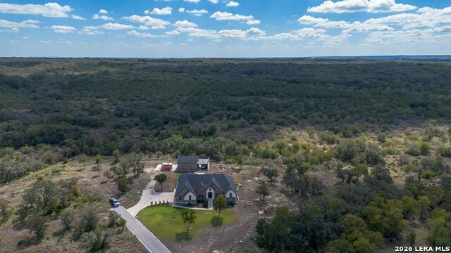 711 Stone Loop Property Photo 12