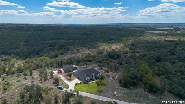 711 Stone Loop Property Photo 13