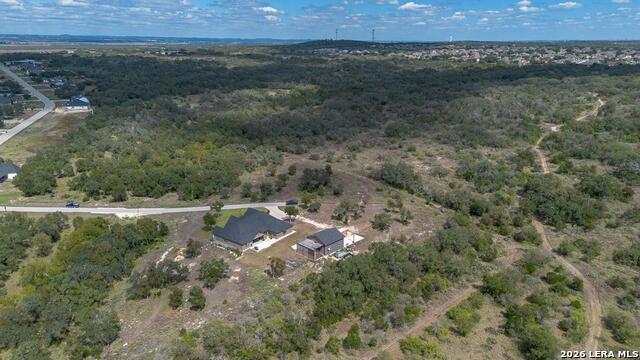 711 Stone Loop Property Photo 14