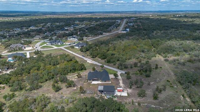 711 Stone Loop Property Photo 15