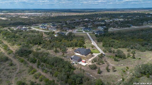 711 Stone Loop Property Photo 16