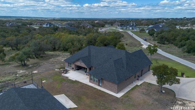 711 Stone Loop Property Photo 17