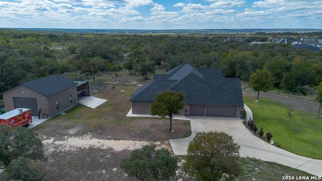 711 Stone Loop Property Photo 18