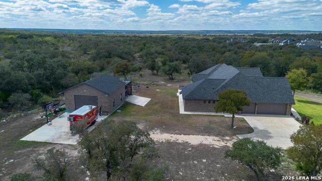 711 Stone Loop Property Photo 19
