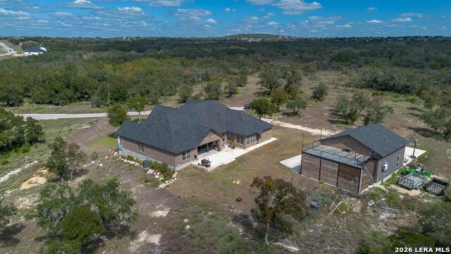 711 Stone Loop Property Photo 20