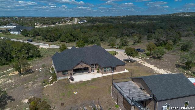 711 Stone Loop Property Photo 21