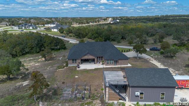 711 Stone Loop Property Photo 22