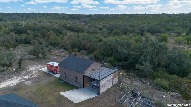 711 Stone Loop Property Photo 23