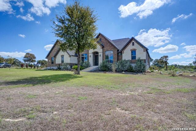 711 Stone Loop Property Photo 24