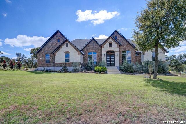 711 Stone Loop Property Photo 25