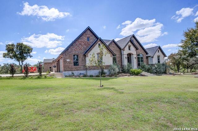711 Stone Loop Property Photo 26