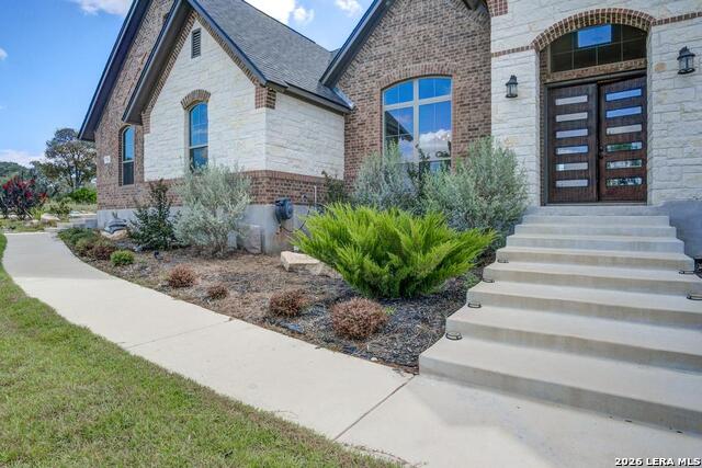 711 Stone Loop Property Photo 27
