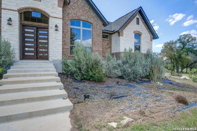 711 Stone Loop Property Photo 28
