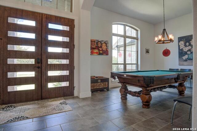 711 Stone Loop Property Photo 29
