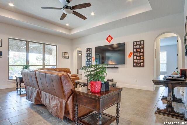 711 Stone Loop Property Photo 31