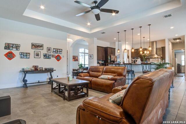 711 Stone Loop Property Photo 33