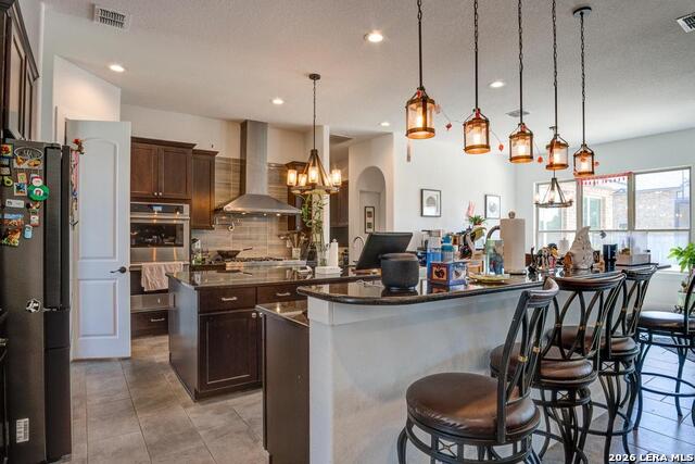 711 Stone Loop Property Photo 35