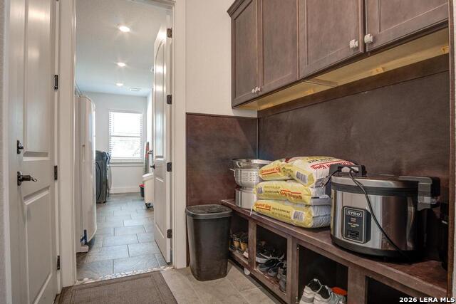 711 Stone Loop Property Photo 40