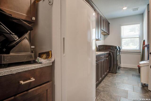 711 Stone Loop Property Photo 41
