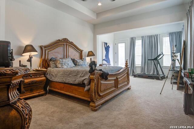 711 Stone Loop Property Photo 42