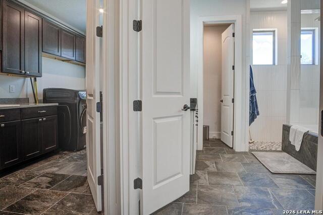711 Stone Loop Property Photo 43