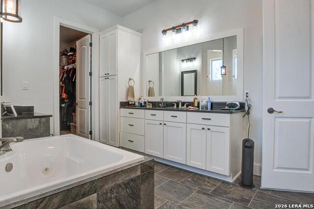 711 Stone Loop Property Photo 46