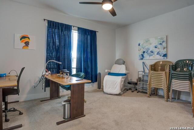 711 Stone Loop Property Photo 48