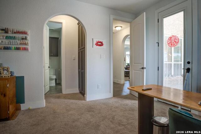 711 Stone Loop Property Photo 49