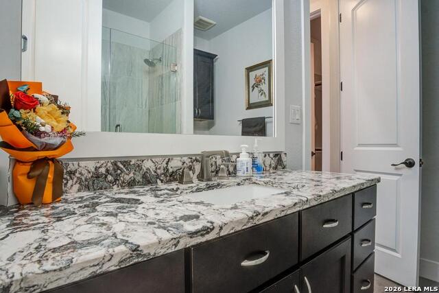 711 Stone Loop Property Photo 50