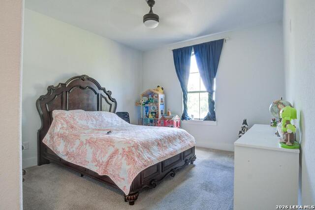 711 Stone Loop Property Photo 52