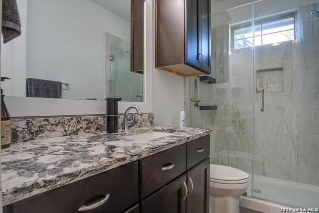 711 Stone Loop Property Photo 53