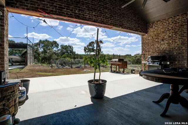 711 Stone Loop Property Photo 54