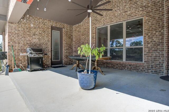 711 Stone Loop Property Photo 55