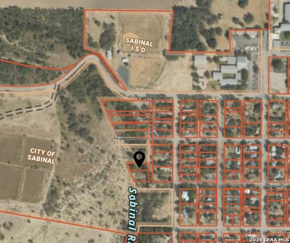 Lot 16, 17 Tbd Property Photo 1