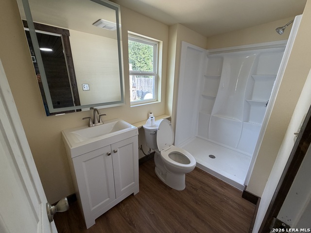 135 Nancy Pl Property Photo 11
