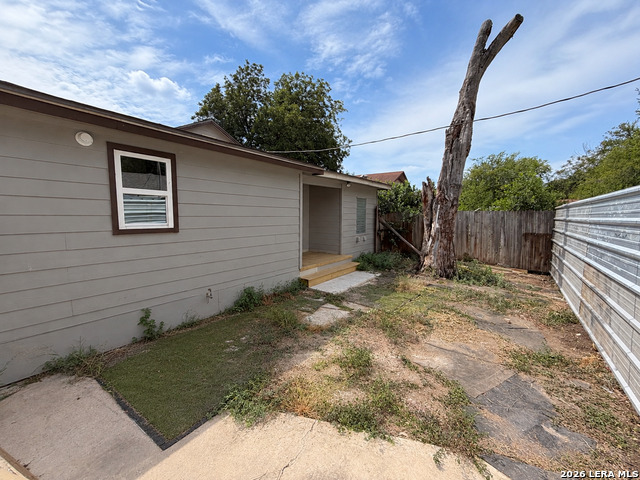 135 Nancy Pl Property Photo 15