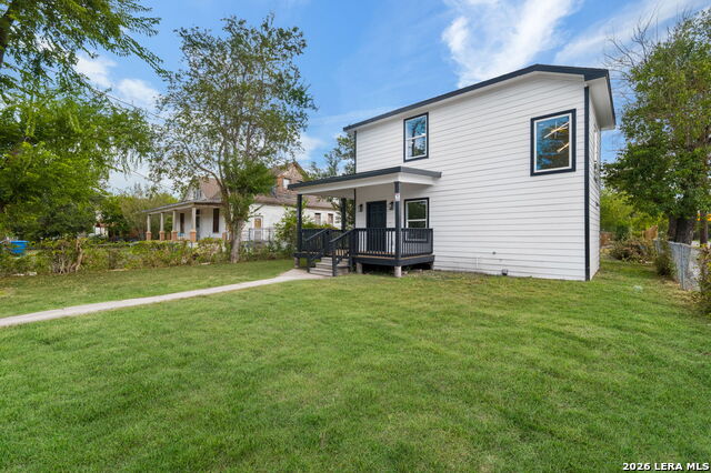Property Image