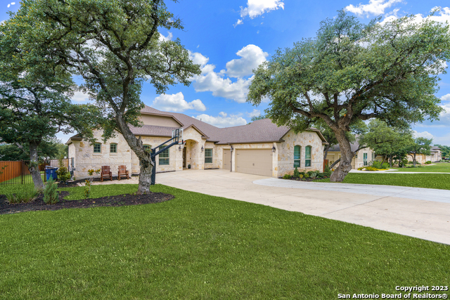28827 Balcones Crk Property Photo 2